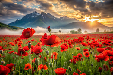 Similar image 22390441