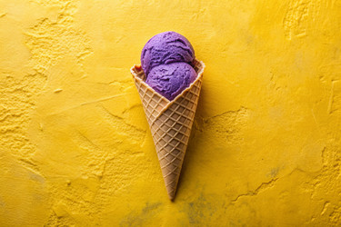 Similar image 22390487