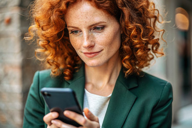 Similar image 22390530