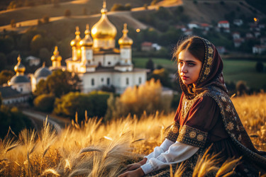 Similar image 22390570