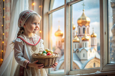 Similar image 22390606