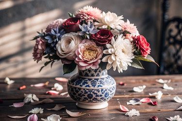 Similar image 22391039