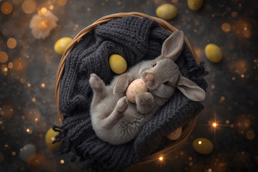 Similar image 22391084