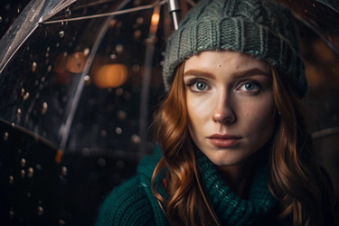 Similar image 22391129