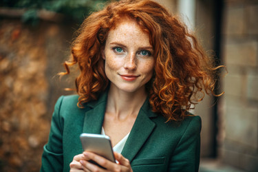 Similar image 22391219