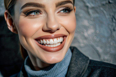 Similar image 22391264