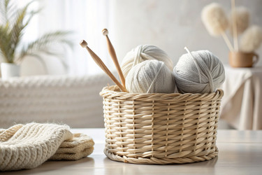 Similar image 22391354