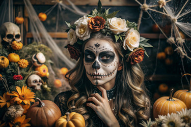 Similar image 22391408