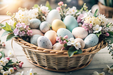 Similar image 22391452