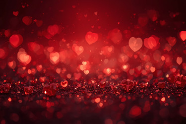 Similar image 22391497