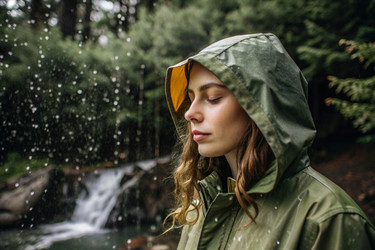 Similar image 22391587