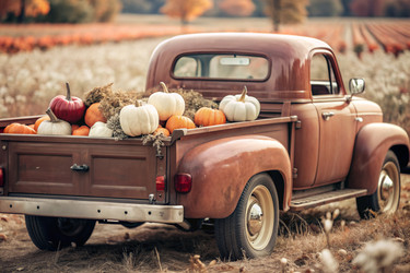 Similar image 22391679