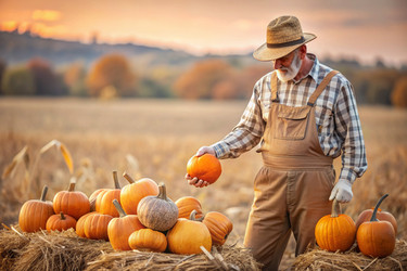 Similar image 22391767