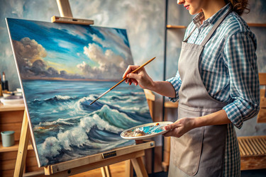 Similar image 22391850