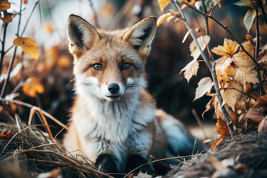 Similar image 22391893