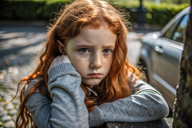 Similar image 22391939