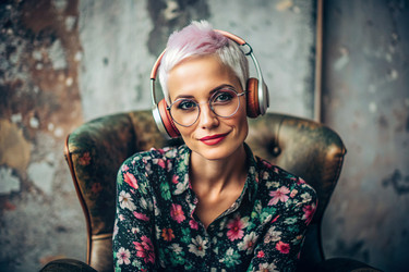 Similar image 22391984