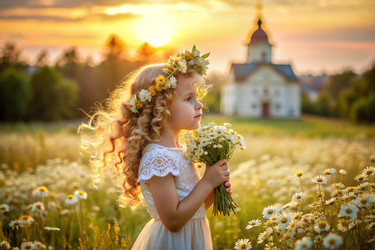 Similar image 22392029