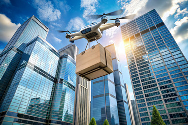 Similar image 22392075