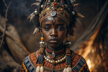 Similar image 22392119