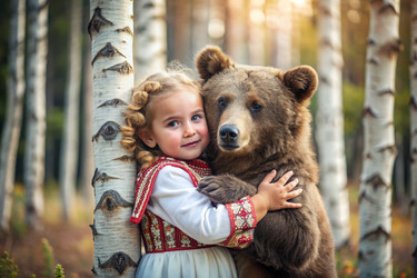 Similar image 22392164