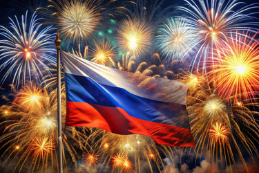 Similar image 22392207