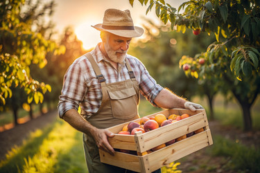 Similar image 22392266