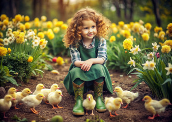 Similar image 22392312