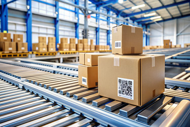 Similar image 22392359