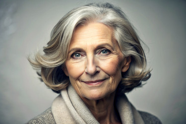 Similar image 22392413