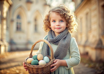 Similar image 22392600