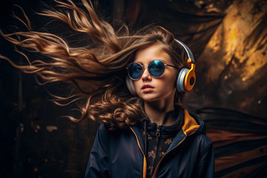 Similar image 22392661