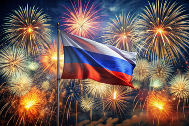 Similar image 22392721