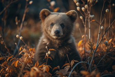 Similar image 22392840