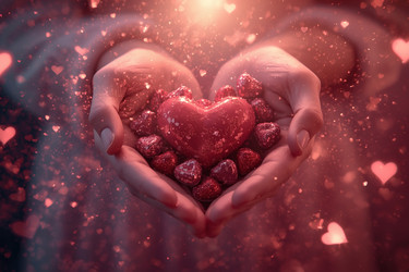 Similar image 22392957