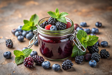 Similar image 22393015