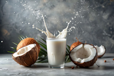 Similar image 22393068