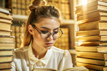 Similar image 22393127