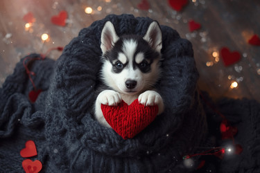 Similar image 22393297