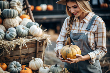 Similar image 22393413