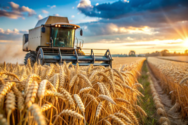 Similar image 22393526