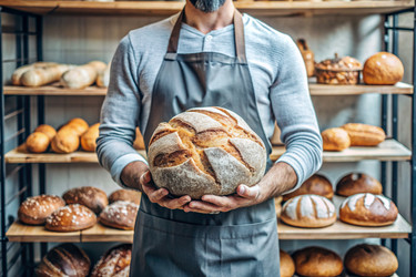 Similar image 22393582