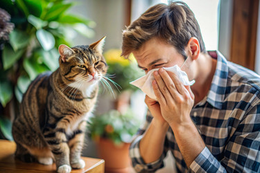 Similar image 22393638