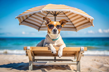 Similar image 22393695