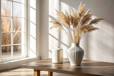 Similar image 22393752