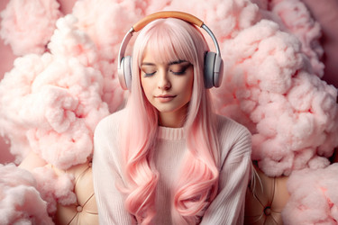 Similar image 22394070