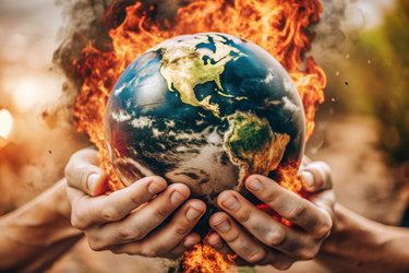 Similar image 22394122