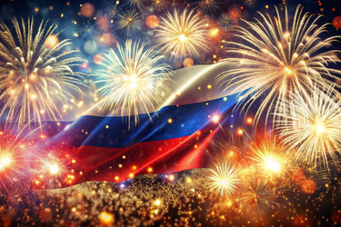 Similar image 22394223