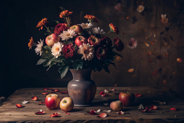 Similar image 22394324