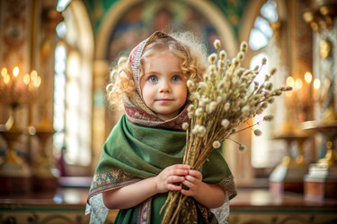 Similar image 22394377